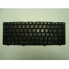 Клавиатура за лаптоп HP Pavilion dv6000 dv6500 dv6700