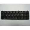 Клавиатура за лаптоп HP Pavilion dv9000 dv9500 dv9700
