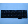 Клавиатура за лаптоп HP Pavilion zd7000 zd7100 zd7200