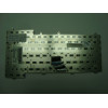 Клавиатура за лаптоп HP Pavilion ze4910 ze4920 ze4930