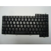Клавиатура за лаптоп HP Pavilion ze4910 ze4920 ze4930