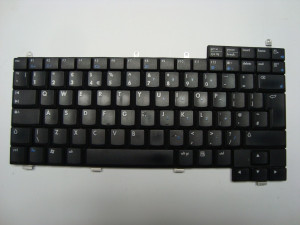 Клавиатура за лаптоп HP Pavilion ze4910 ze4920 ze4930