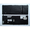 Клавиатура за лаптоп HP ProBook 4520s 4525s (за части)