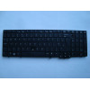 Клавиатура за лаптоп HP ProBook 6540 6545 6037B0050203