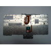 Клавиатура за лаптоп IBM Lenovo T40 T41 T42 T43 (втора употреба)