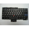Клавиатура за лаптоп IBM Lenovo T40 T41 T42 T43 (втора употреба)