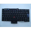 Клавиатура за лаптоп Lenovo ThinkPad T60 T61 R60 R61 Z60 Z61 (втора употреба)