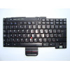 Клавиатура за лаптоп IBM ThinkPad A20 A21 A22 02K5433 (втора употреба)