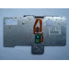 Клавиатура за лаптоп IBM ThinkPad A20 A21 A22 02K5433 (втора употреба)