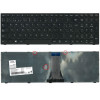 Клавиатура за лаптоп Lenovo IdeaPad G50-30 G50-70 G50-80 (втора употреба)