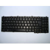 Клавиатура за лаптоп Lenovo IdeaPad G550 G555 Черна UK
