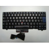Клавиатура за лаптоп Lenovo ThinkPad L410 L412 L420 L421 L510 L512 L520
