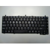 Клавиатура за лаптоп MSI MS-1414 S430X
