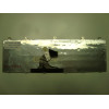 Клавиатура за лаптоп MSI MS-1635 MS-16362 M673X