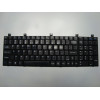 Клавиатура за лаптоп MSI MS-1635 MS-16362 M673X