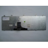 Клавиатура за лаптоп MSI MS-1613 MS-17172