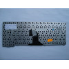 Клавиатура за лаптоп Medion 2120 2130 2180 4407 K011818Q1