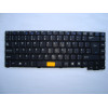Клавиатура за лаптоп Medion 2120 2130 2180 4407 K011818Q1