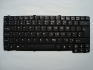 Клавиатура за лаптоп Medion MD41567 MD97900 NSK-ACB0U