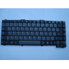 Клавиатура за лаптоп Medion MD5400 MD9626 MD9628