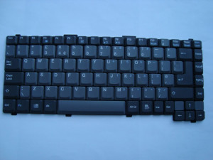 Клавиатура за лаптоп Medion MD5400 MD9626 MD9628