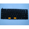 Клавиатура за лаптоп NEC Versa S940
