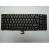 Клавиатура за лаптоп Novatech Clevo M67SU