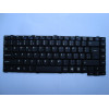 Клавиатура за лаптоп Packard Bell EasyNote E1263 K011718N1