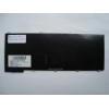 Клавиатура за лаптоп Packard Bell EasyNote Gn45 AECH2KEE011