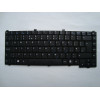 Клавиатура за лаптоп Packard Bell EasyNote Gn45 AECH2KEE011