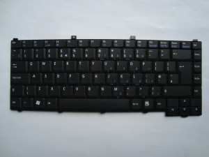 Клавиатура за лаптоп Packard Bell EasyNote Gn45 AECH2KEE011