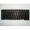 Клавиатура за лаптоп Packard Bell EasyNote H5 MP-02686GB-3467