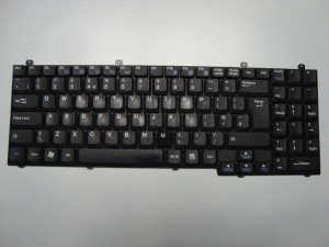 Клавиатура за лаптоп Packard Bell EasyNote SW51