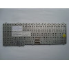 Клавиатура за лаптоп Packard Bell EasyNote W1 W3 W5 W7 MP-03756GB
