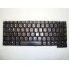 Клавиатура за лаптоп Packard Bell Easynote L2 L4 C3 VC1 VC2 NEC M5210
