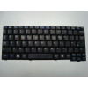 Клавиатура за лаптоп Samsung NC-10 BA59-02420 (втора употреба)