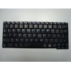 Клавиатура за лаптоп Samsung Q45 BA59-02075 (втора употреба)