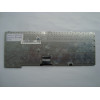 Клавиатура за лаптоп Samsung R508 R509 R510 CNBA5902045