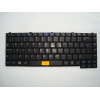 Клавиатура за лаптоп Samsung R508 R509 R510 CNBA5902045
