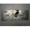 Клавиатура за лаптоп Samsung V20 V25 CNBA5900892