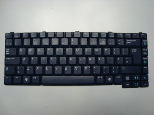 Клавиатура за лаптоп Samsung V20 V25 CNBA5900892