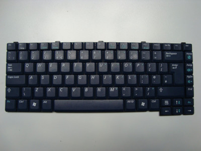 Клавиатура за лаптоп Samsung V20 V25 CNBA5900892