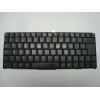 Клавиатура за лаптоп Sony Vaio PCG-877M PCG-883M