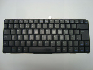 Клавиатура за лаптоп Sony Vaio PCG-877M PCG-883M