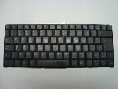 Клавиатура за лаптоп Sony Vaio PCG-877M PCG-883M