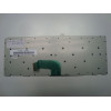 Клавиатура за лаптоп Sony Vaio PCG-8N2M 147802311
