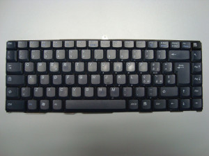 Клавиатура за лаптоп Sony Vaio PCG-9N1M 147808672