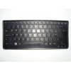 Клавиатура за лаптоп Sony Vaio PCG-3G2M 148096312 AEGD2E00010