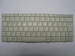 Клавиатура за лаптоп Sony Vaio PCG-4B1M PCG-TR5MP