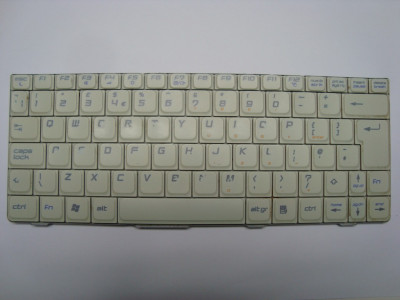 Клавиатура за лаптоп Sony Vaio PCG-4B1M PCG-TR5MP